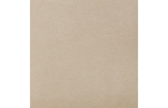 Blauwschild Vilt Beige 
