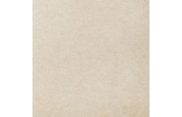 Blauwschild Vilt Beige cream