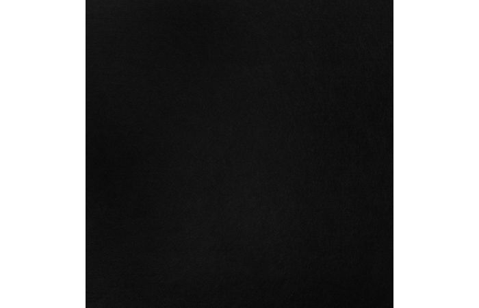 Blauwschild Vilt Black