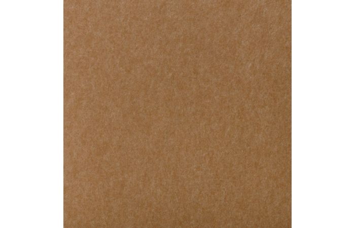 Blauwschild Vilt Brown Beige 