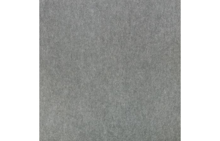 Blauwschild Vilt Concrete grey 