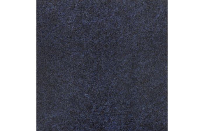Blauwschild Vilt Dark Blue