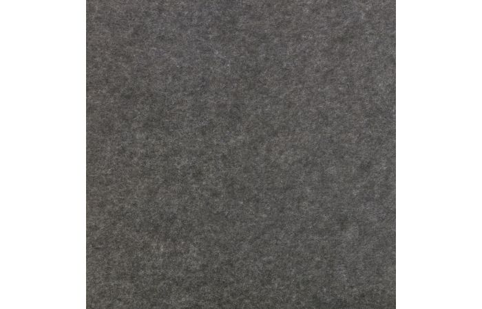 Blauwschild Vilt Dark grey 