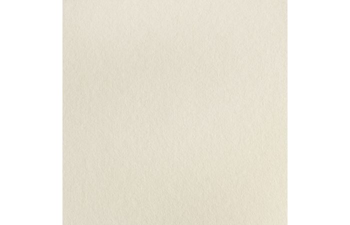 Blauwschild Vilt Light Beige 