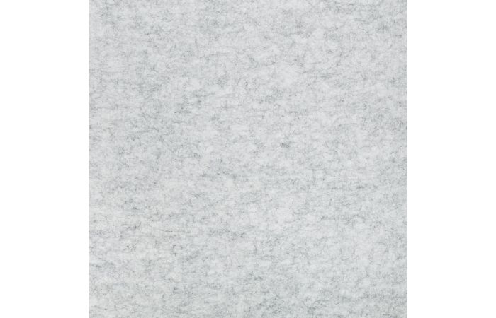 Blauwschild Vilt Marbel grey 