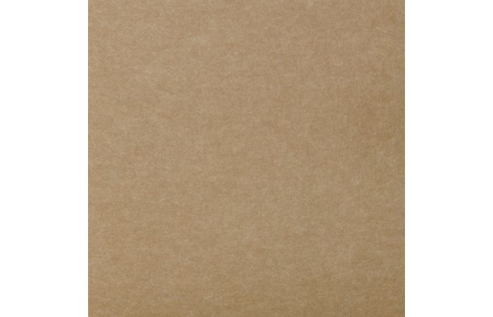 Blauwschild Vilt Sand 