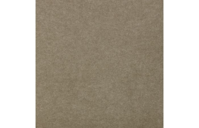 Blauwschild Vilt Taupe 