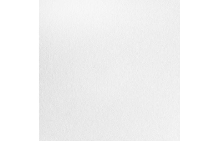 Blauwschild Vilt White 