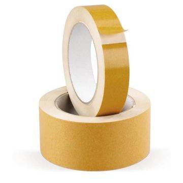 Blauwschild Dubbelzijdige High Tack