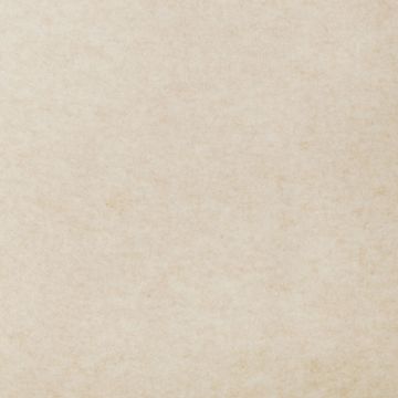 Blauwschild Vilt Beige cream