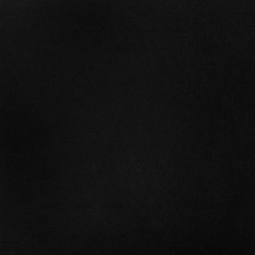 Blauwschild Vilt Black