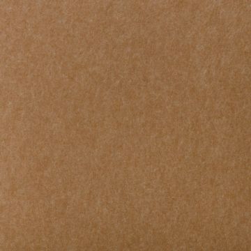 Blauwschild Vilt Brown Beige 