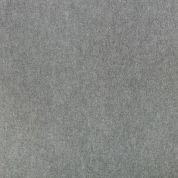 Blauwschild Vilt Concrete grey 