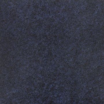Blauwschild Vilt Dark Blue 