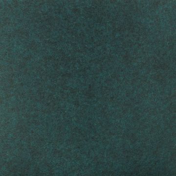 Blauwschild Vilt Dark Green