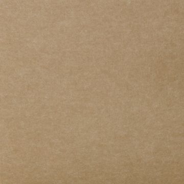 Blauwschild Vilt Sand 