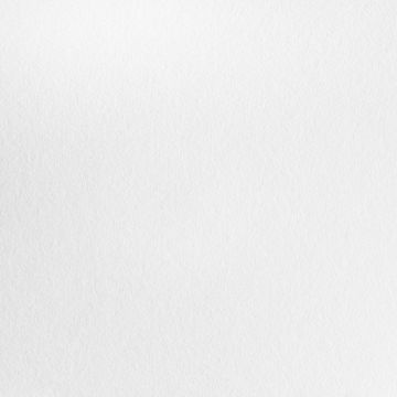 Blauwschild Vilt White 