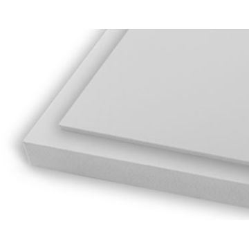 Palight LW RG SF PVC Schuim 2440mm x 1220mm x 3mm