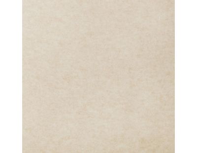 Blauwschild Vilt Beige cream