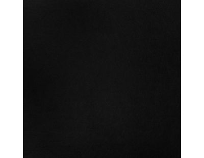 Blauwschild Vilt Black
