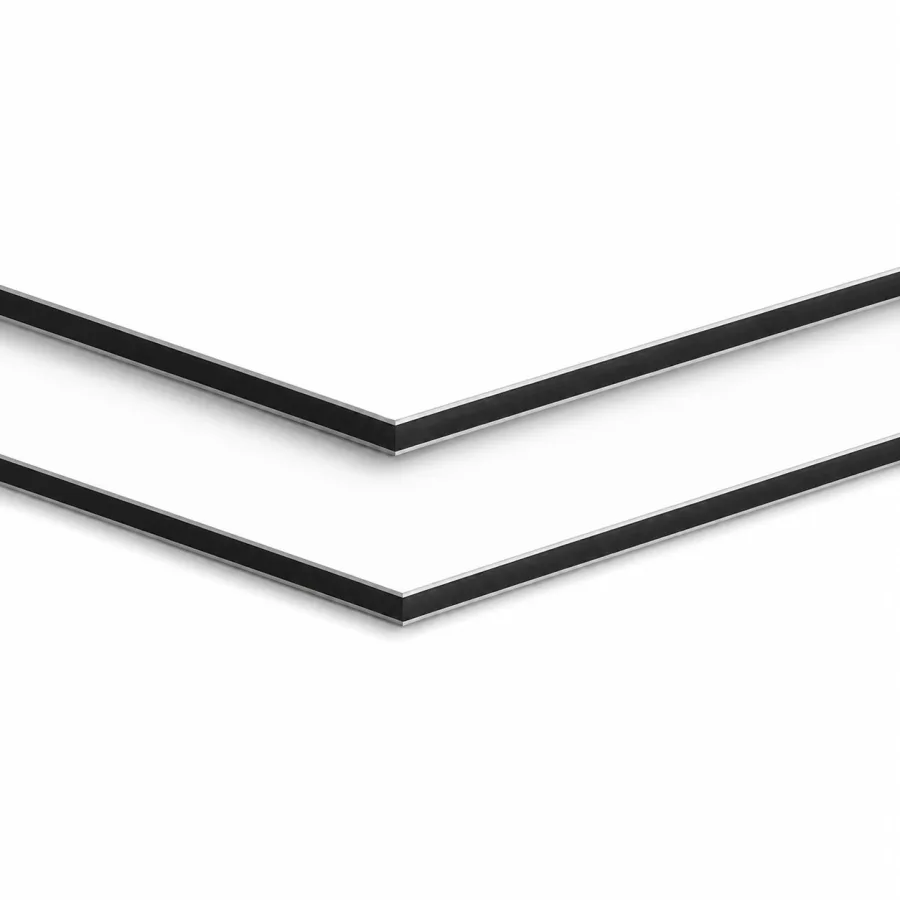 ACP