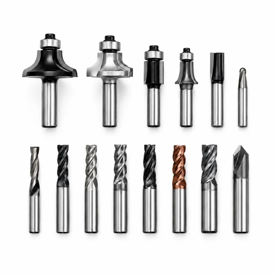 Outils